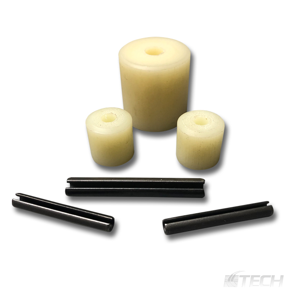  - Accessories - Wheel Service Tools